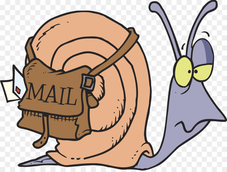 kisspng-snail-mail-email-clip-art-snails-5ab42c2099b376.9199582315217572166296.jpg