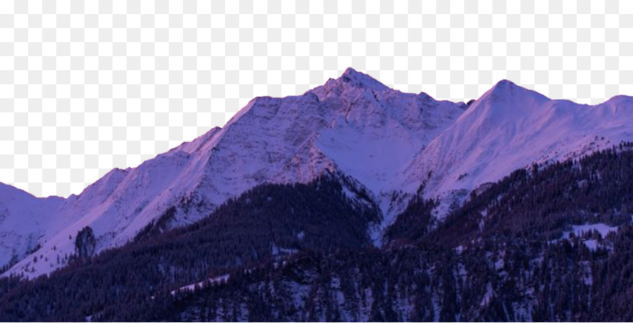 Desktop Wallpaper Mountain 1080p High Definition Video Landscape