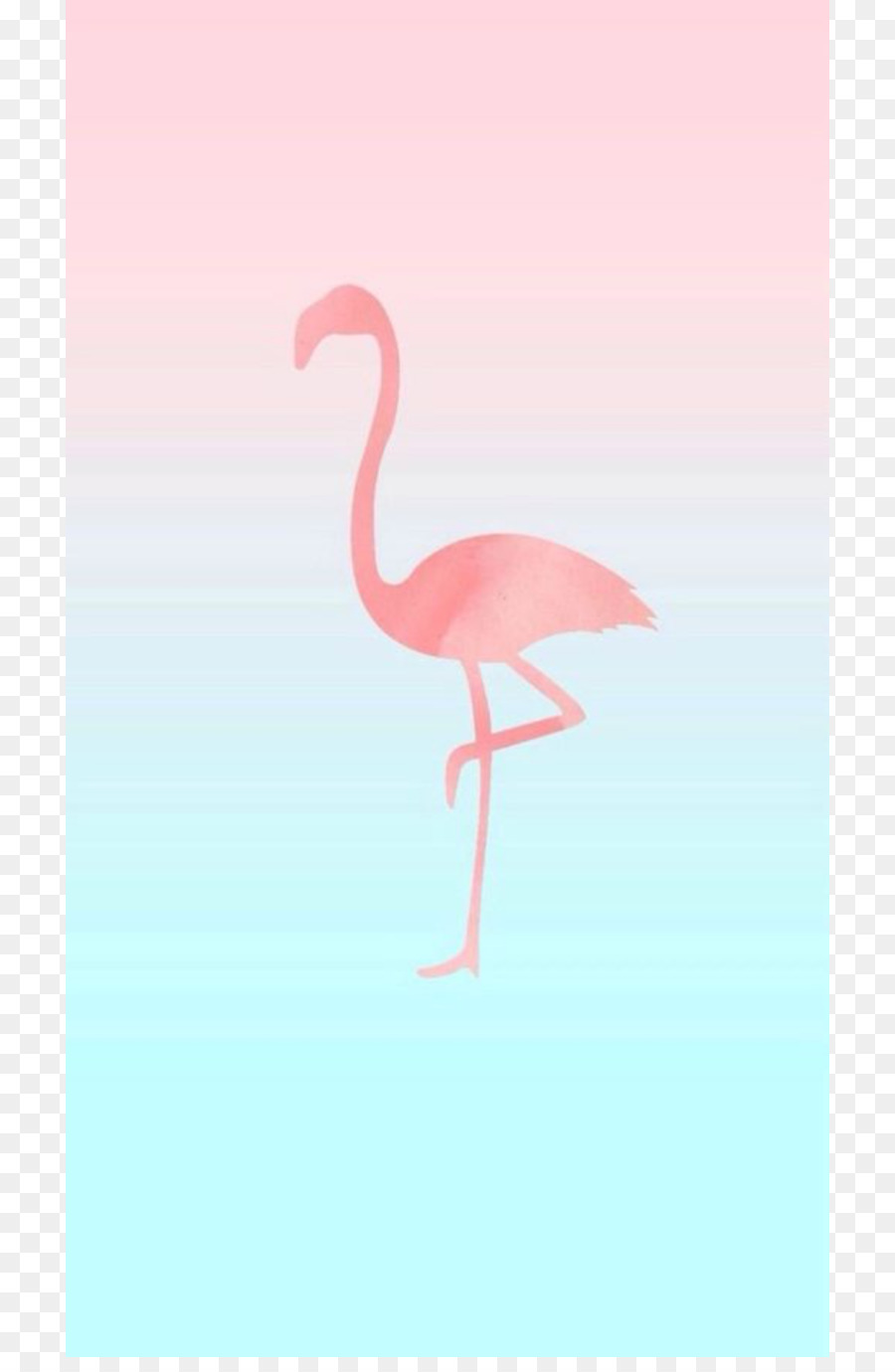 Png Iphone 6 Iphone 7 Flamingos Desktop Wallpaper Wall 628816