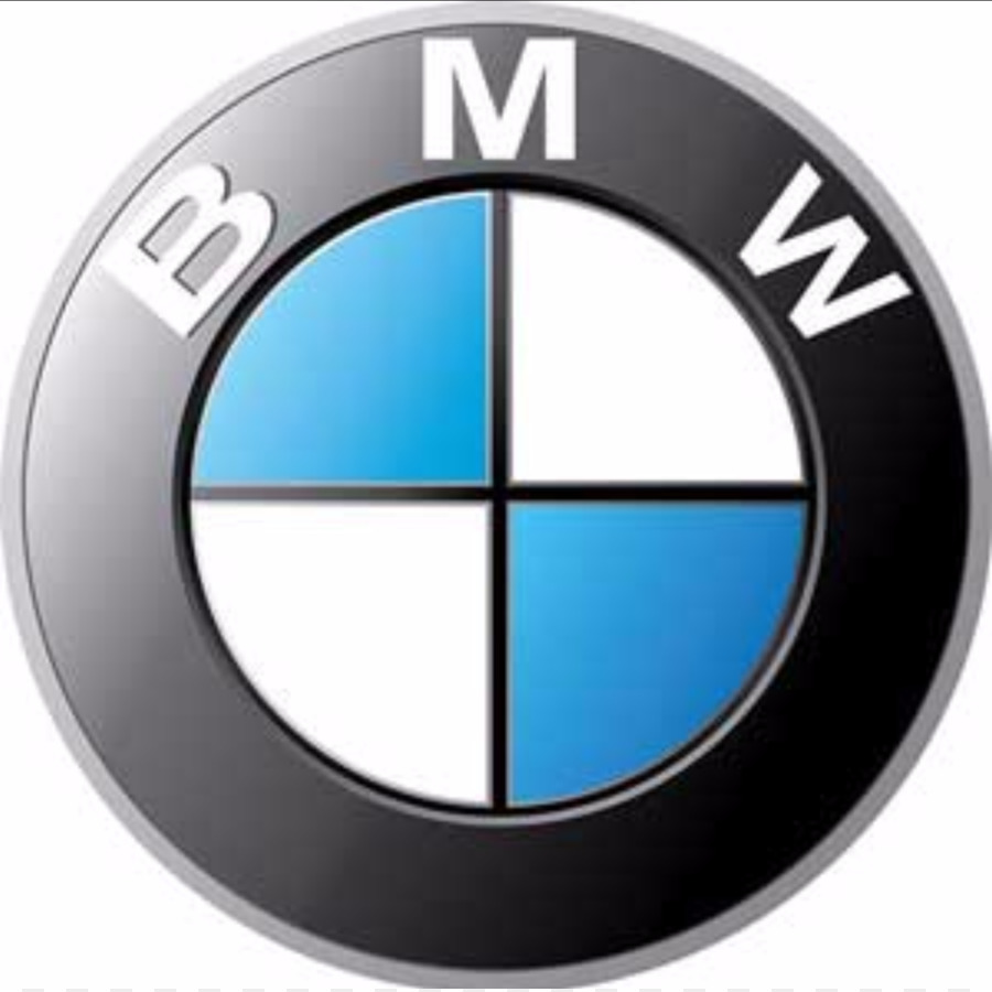 2018 BMW 3 Series Car Logo BMW Motorrad - seat png ...