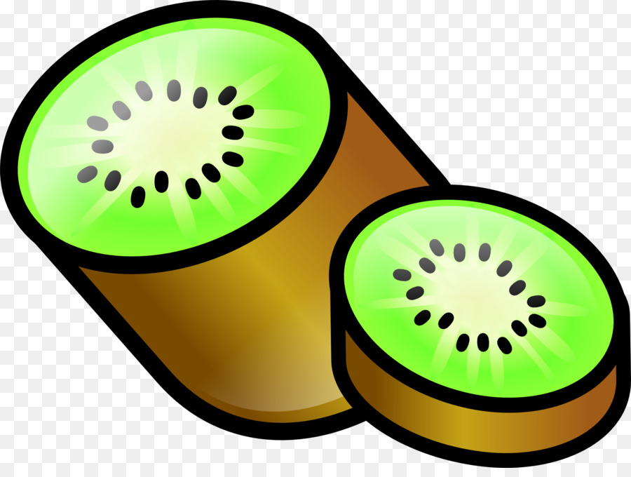 Download 4200 Gambar Animasi Buah Kiwi  HD Paling Baru 