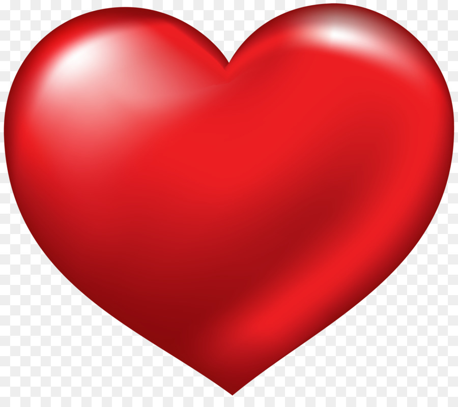 Broken heart Emoji  Love Sticker heart  5000 4353 