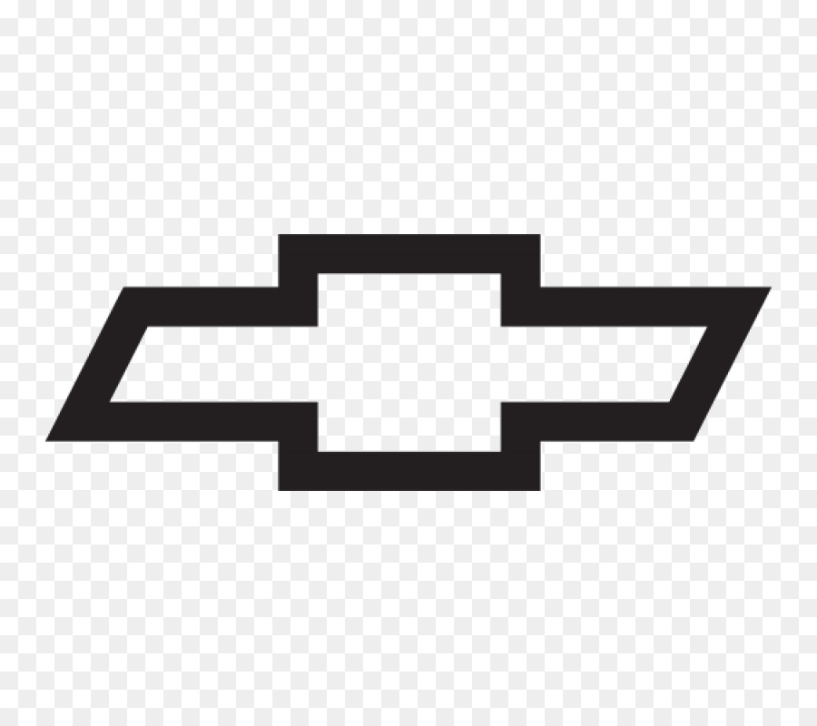 Chevrolet Corvette Car Chevrolet Camaro General Motors - Chevy Logo