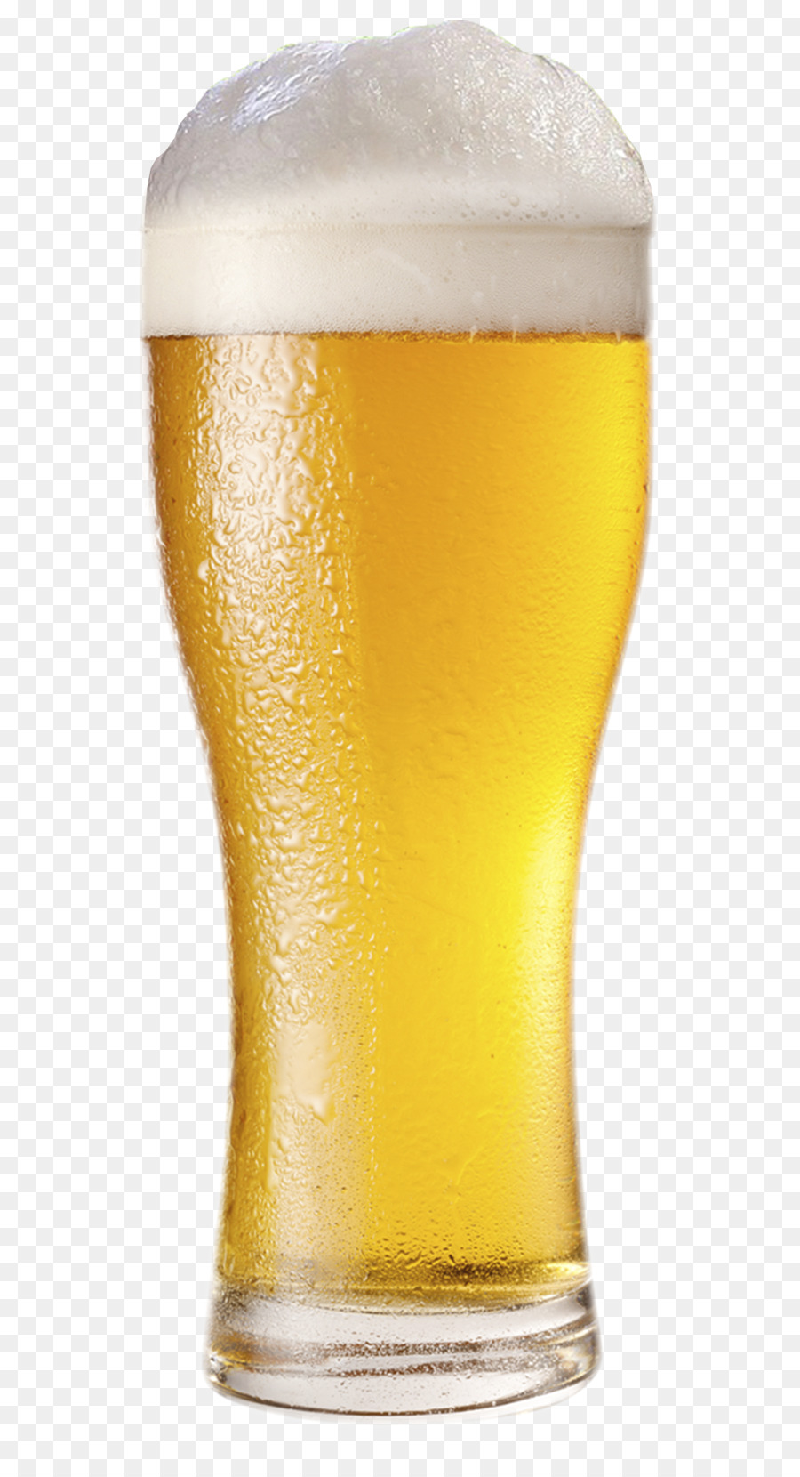 Lager Beer India pale ale - beer png download - 700*1650 - Free ...