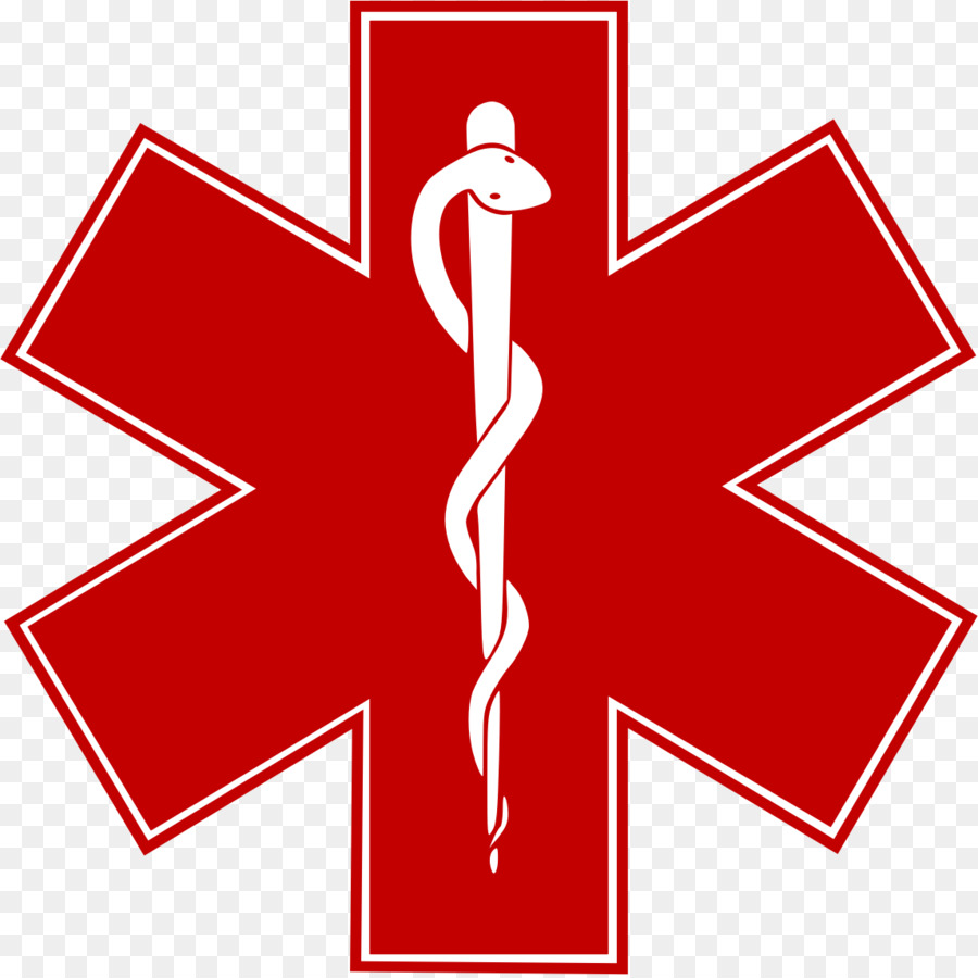 kisspng-star-of-life-symbol-emergency-medical-services-cli-high