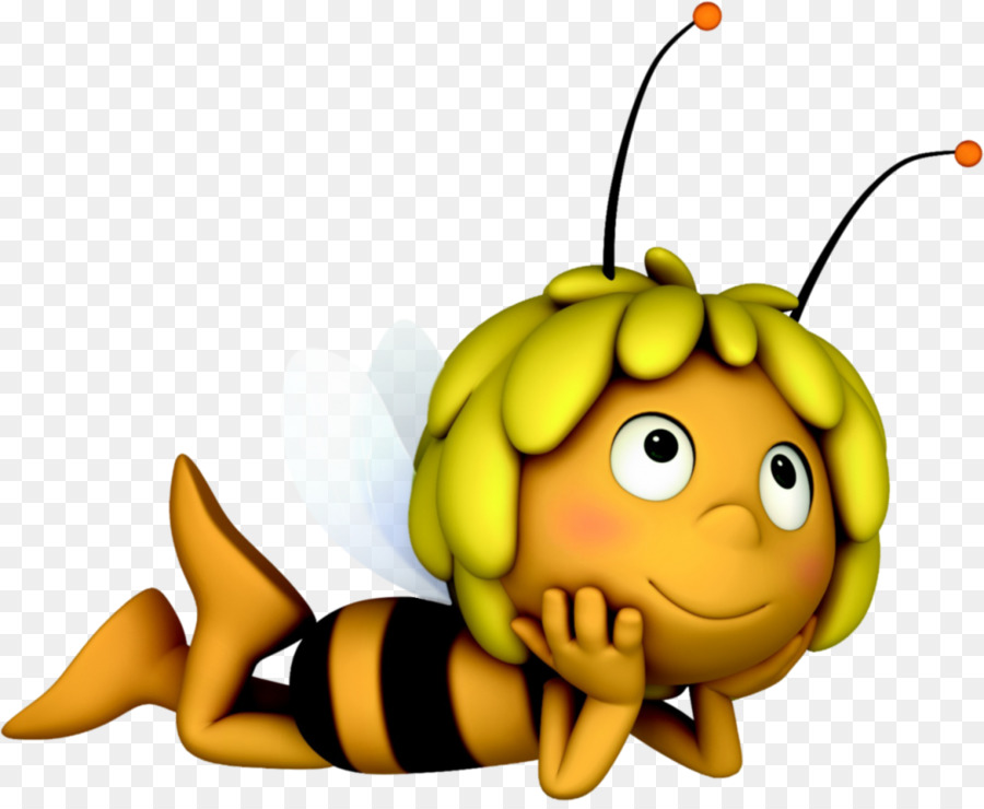 maya the bee full movie
