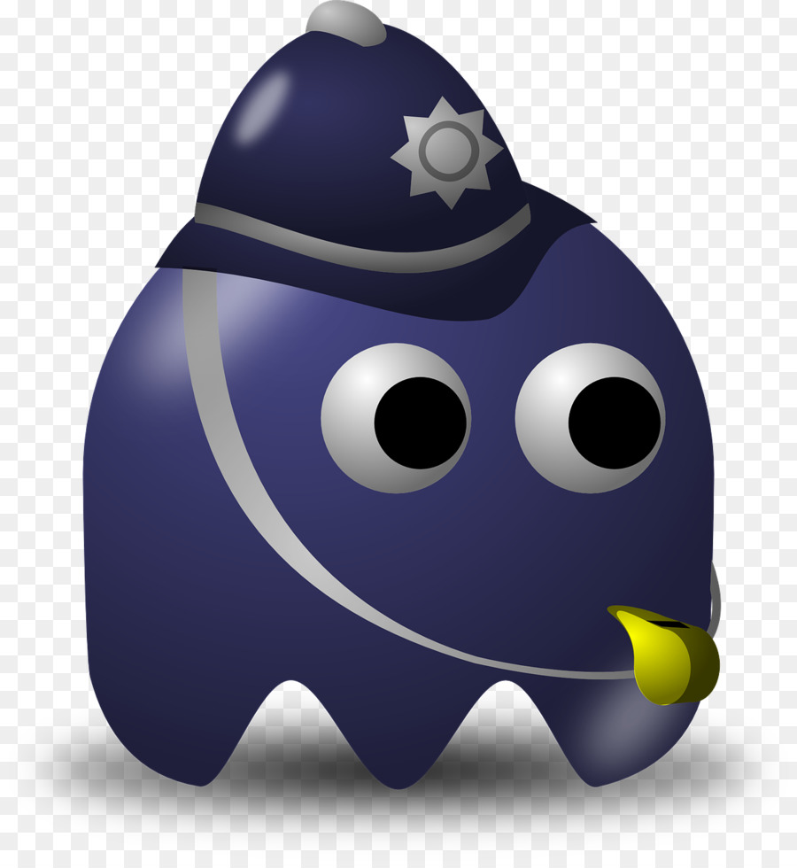 Download 7400 Koleksi Gambar Emoticon Polisi Keren HD