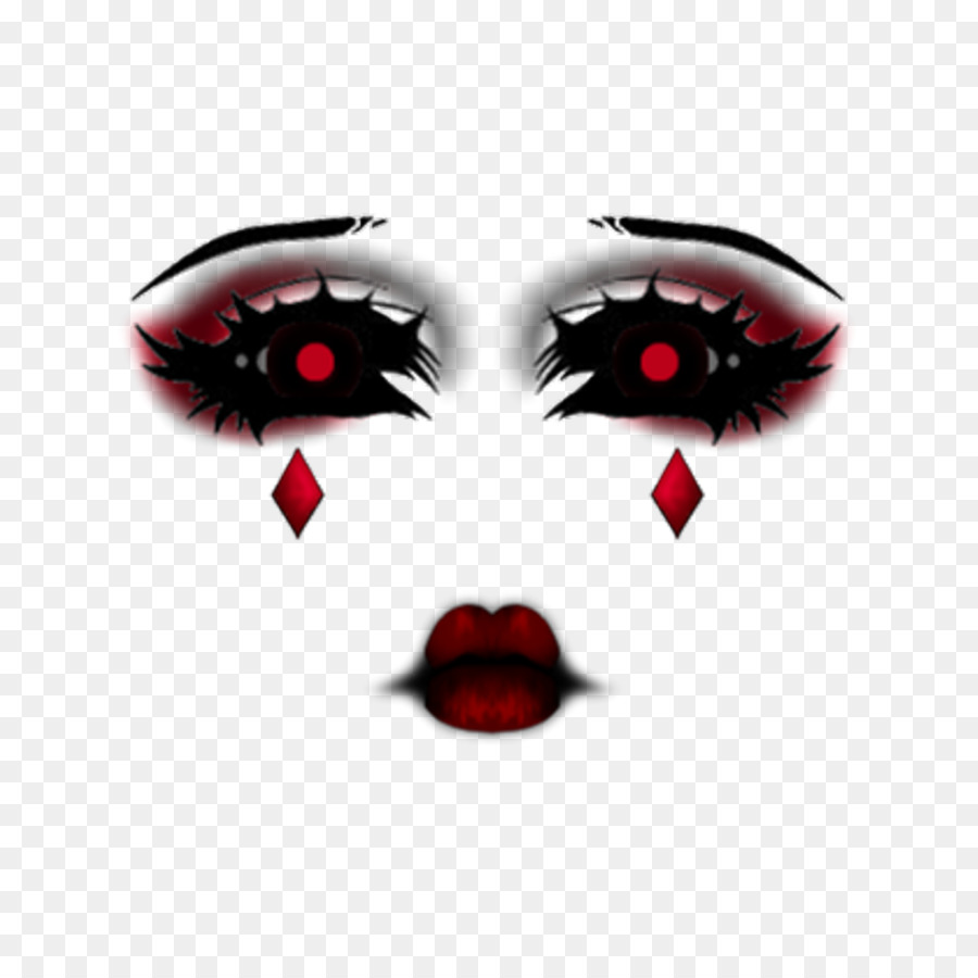 Roblox Eye png download - 1024*1024 - Free Transparent Roblox png Download.