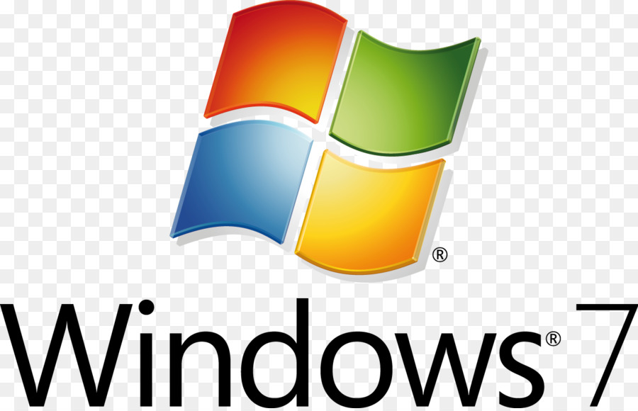 free windows 7 operating system free download full version with key