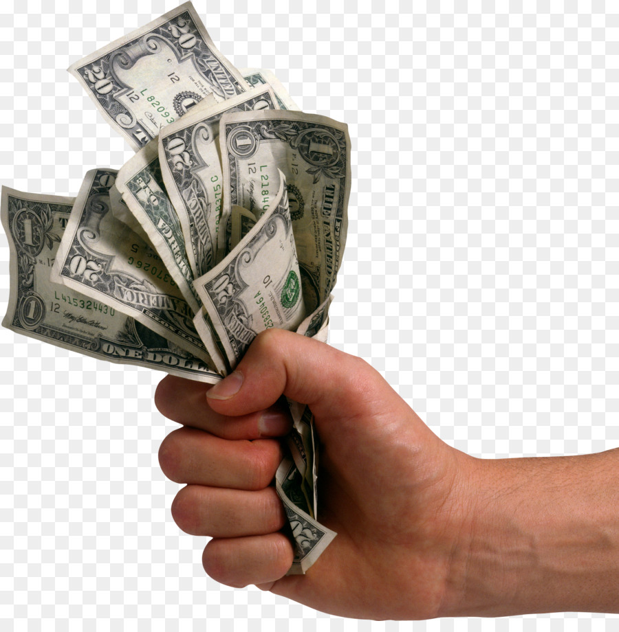 Money Bag Png Download 1617 1625 Free Transparent Money - 