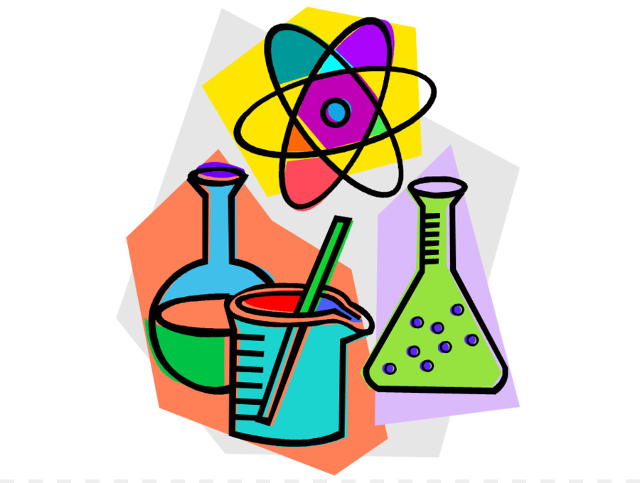 Chemistry Science Clip art - Science Pic png download - 960*720 - Free ...