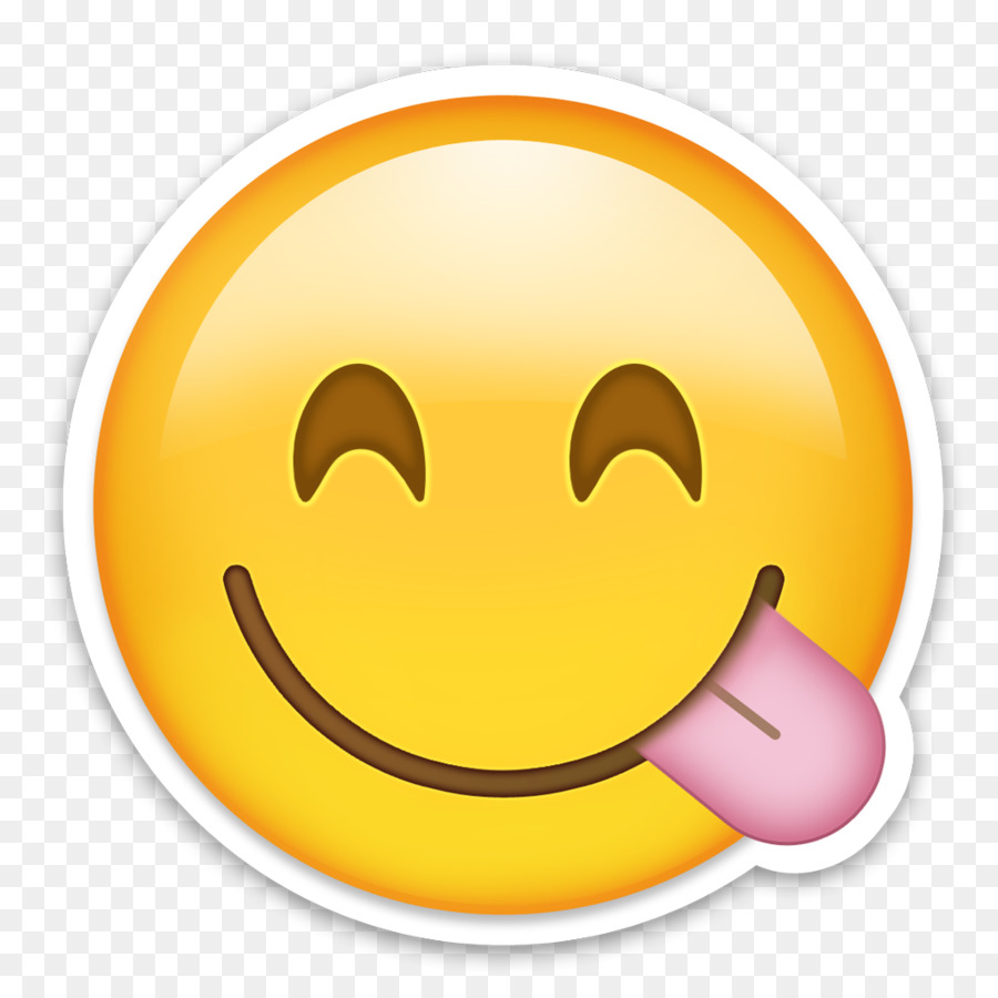 Image result for tongue in cheek emoji