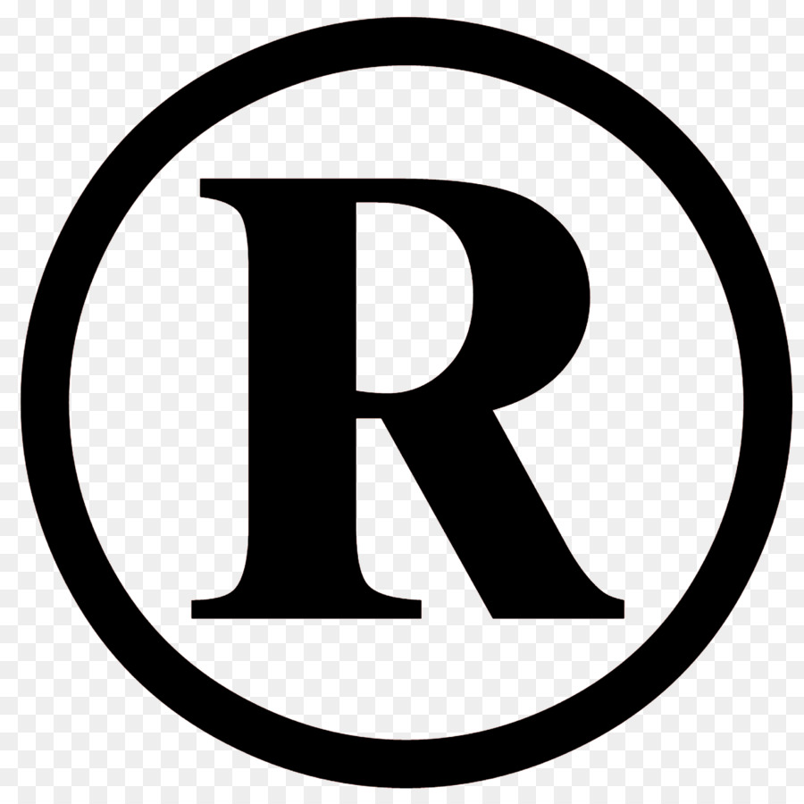 R скопировать. Знак r. Товарный знак r. Знак r в кружочке. R В кружке.