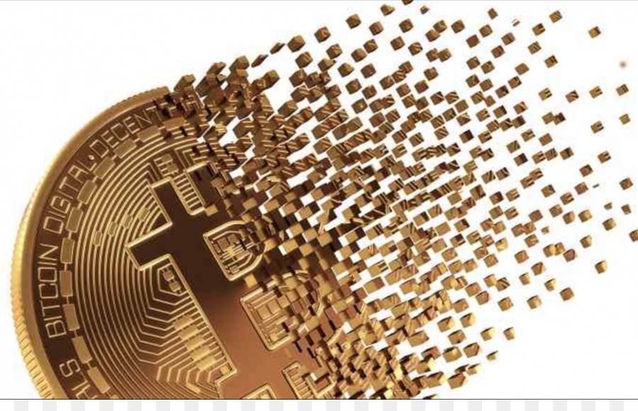 Bitcoin Gold Png Download 1300 814 Free Transparent Bitcoin Png - 