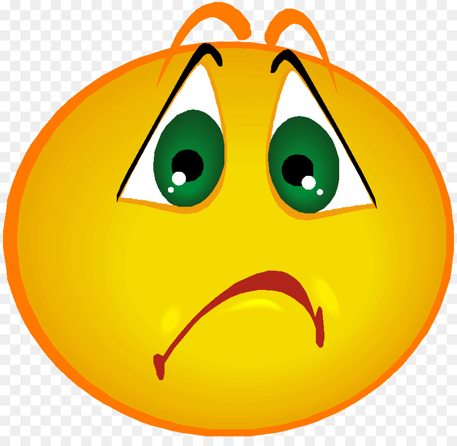 Sad Face Clipart Free Sad Face Clip Art Pictures Clipartix Check The Best Porn Website 5146