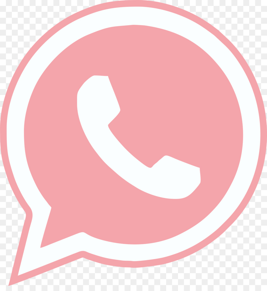 WhatsApp Computer Icons Telephone - whatsapp png download - 1905*2038