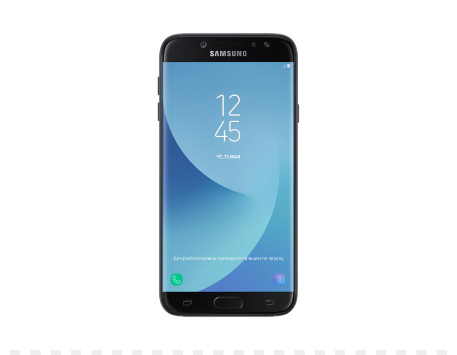 Samsung Galaxy J7 Pro Samsung Galaxy J5 Samsung Png Download