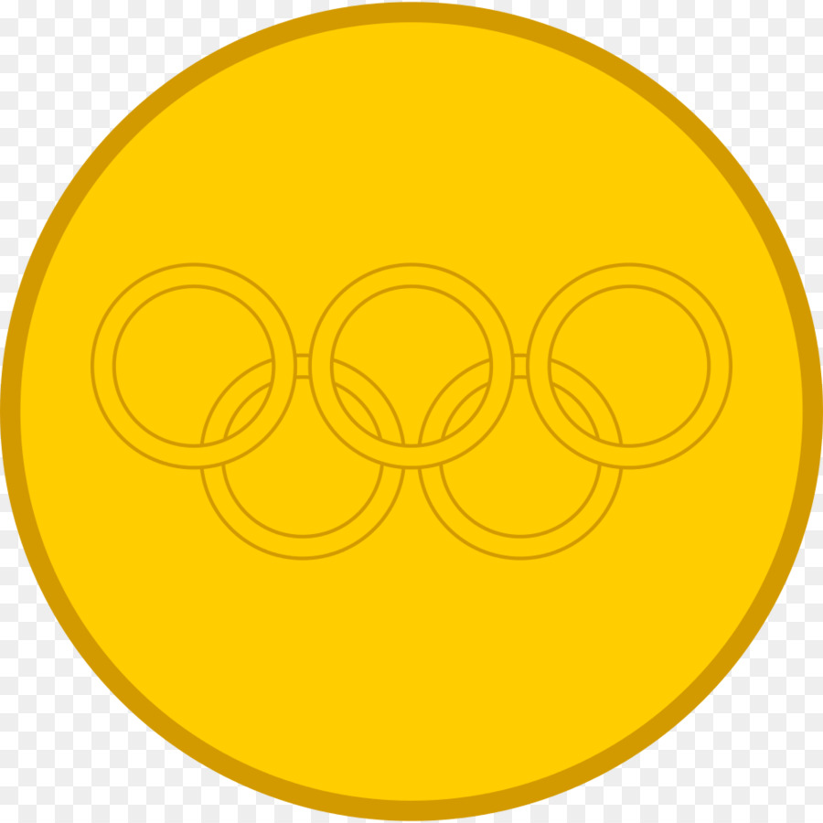 Printable Olympic Medals Pin on Olympics baby Created as a little