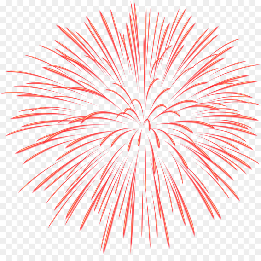 circle vector red no Clip   png  Fireworks download fireworks art 5000*4896