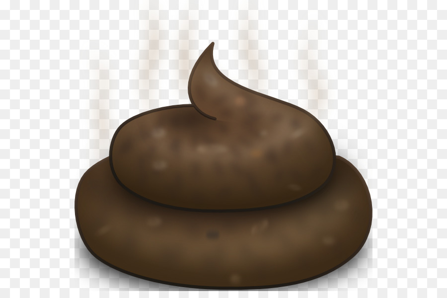 FORUM - Page 12 Kisspng-feces-computer-icons-clip-art-steaming-pile-of-poop-5ab7e2f3807312.9832916215220006275261