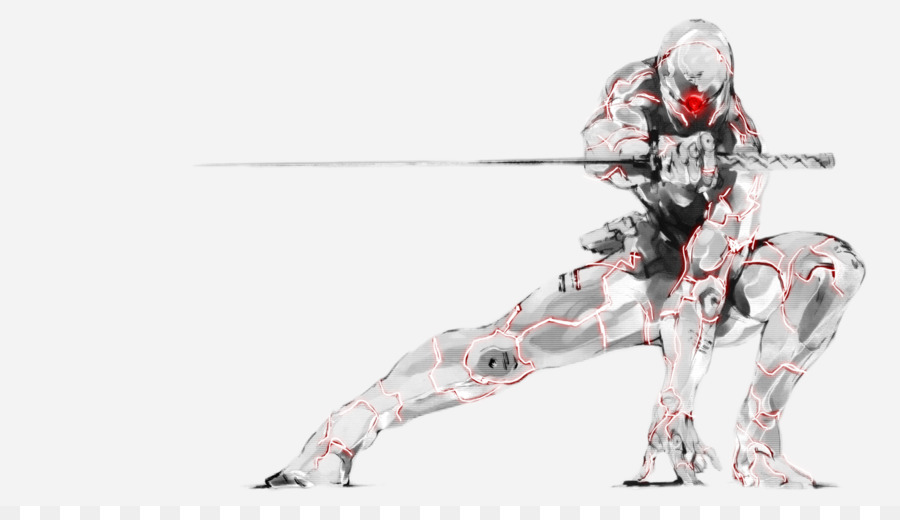 kisspng-metal-gear-solid-hd-collection-metal-gear-solid-mo-cyborg-5ab848527ffd24.3883032915220265785243.jpg