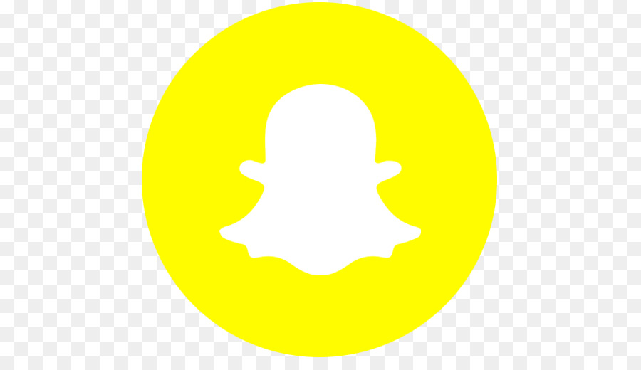 Social Media Computer Icons Snapchat Logo Snap Inc