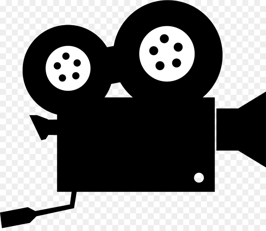 Photographic film Movie camera Clip art - Call Us Cliparts 1600*1370