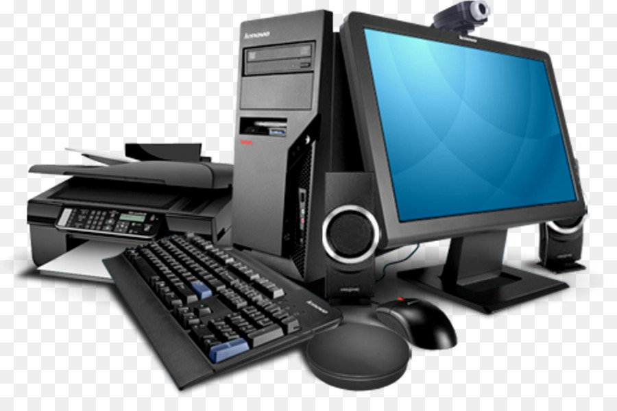 Image result for computers png
