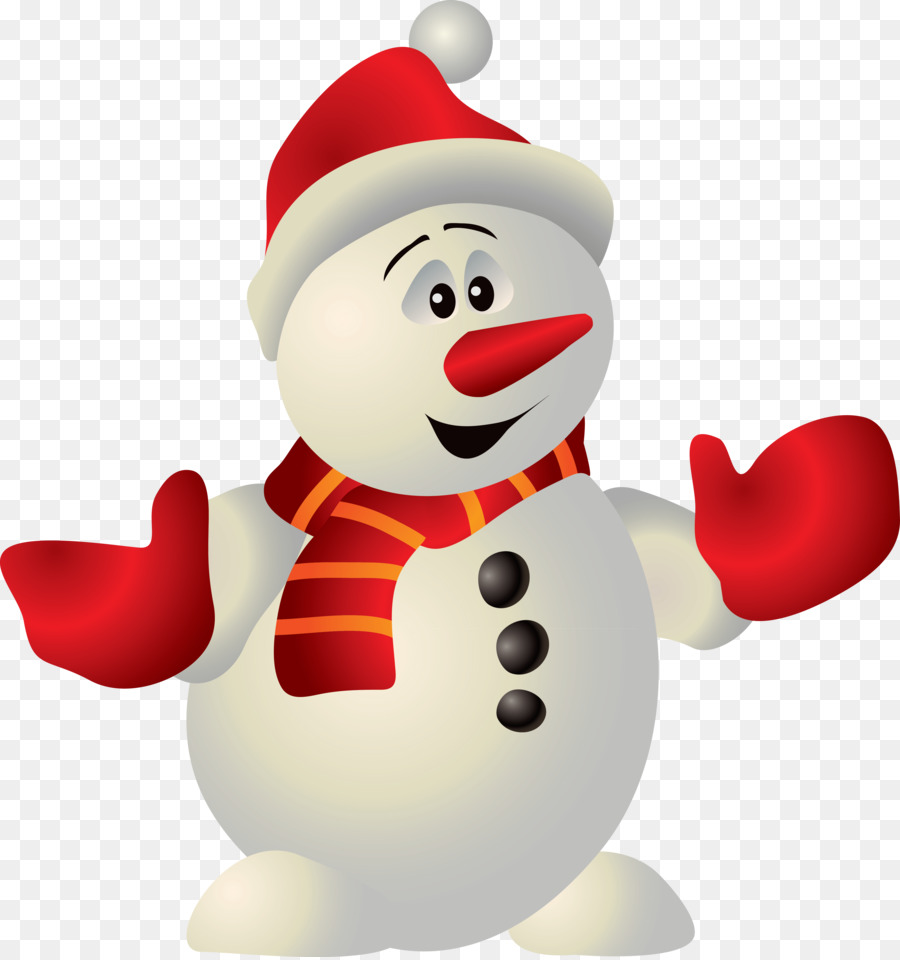 https://banner2.kisspng.com/20180325/fiq/kisspng-ded-moroz-chroma-key-snowman-clip-art-snowman-5ab7e2a469b5a9.425702711522000548433.jpg
