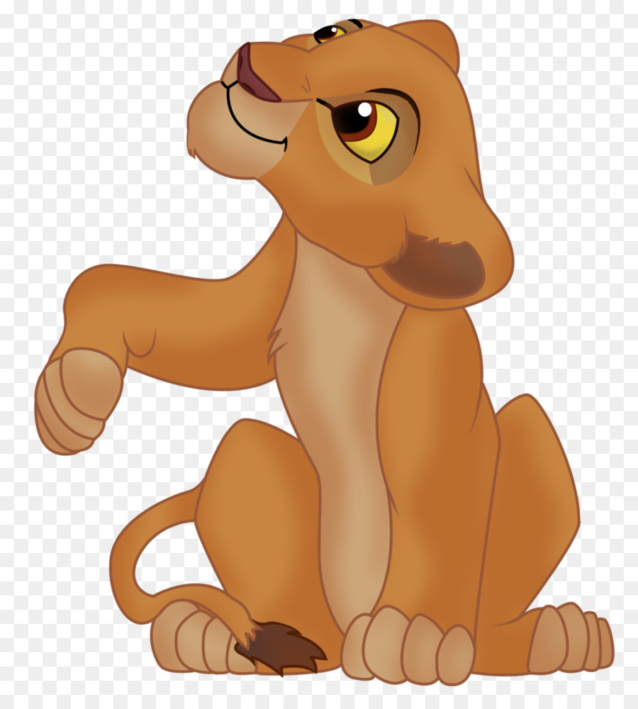 Búsqueda de Simba Kisspng-kiara-nala-simba-pumbaa-the-lion-king-lion-king-5ab761ab959ca6.6952154115219675316128