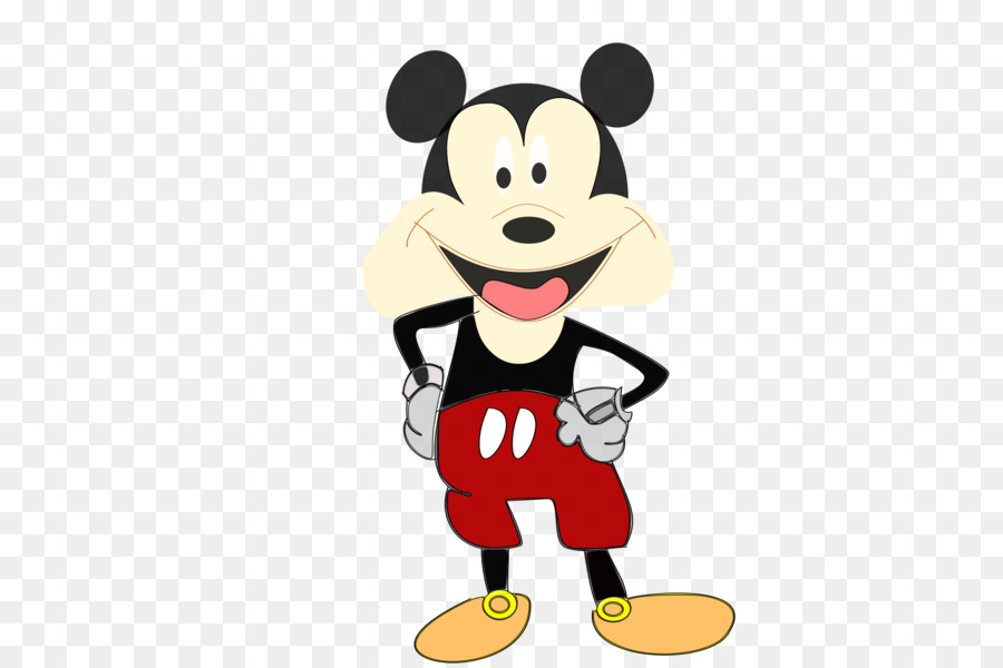 Terpopuler 21+ Gambar Mickey Mouse Yang Paling Keren Qiu Wallpaper