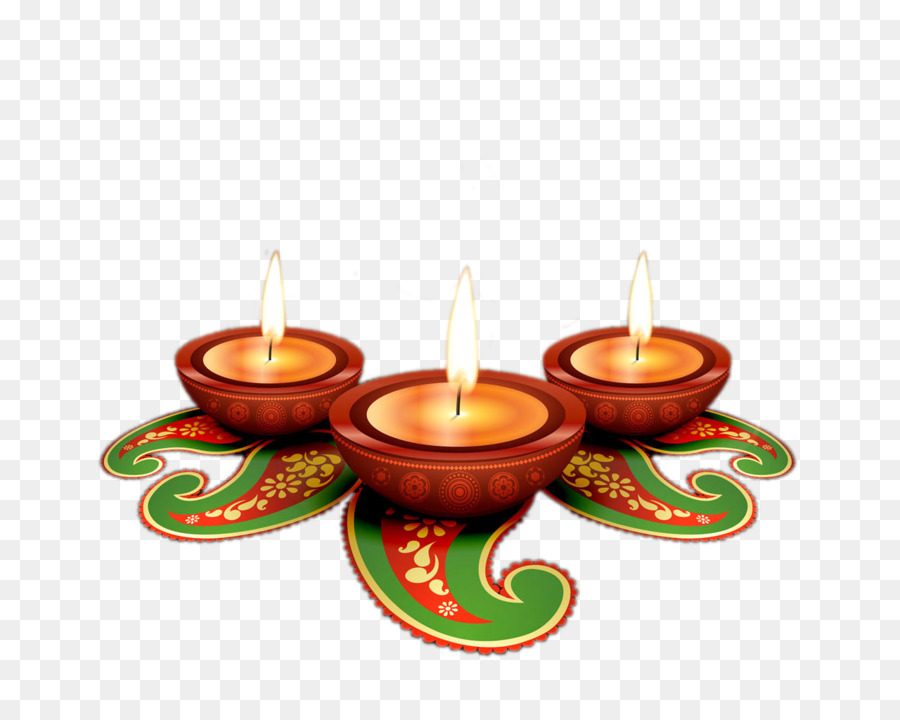 43+ Diwali Png Hd Pictures