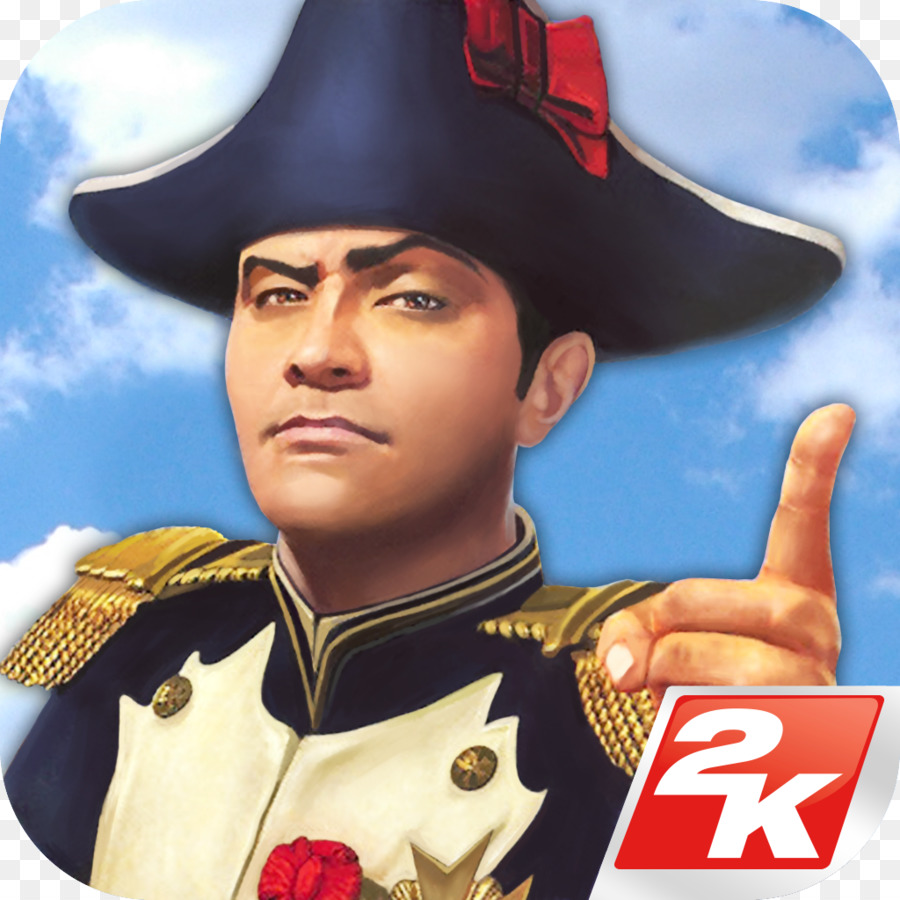 Civilization Revolution 2 Free Download Truthdwnload