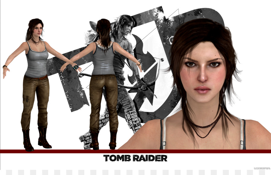 Lara Croft Voice Actress Rise Of The Tomb Raider - Tomb Raider (2018) Photo | Tomb raider movie, Tomb raider ... / A subreddit for people interested in the tomb raider video games, comic books, movies, etc.
