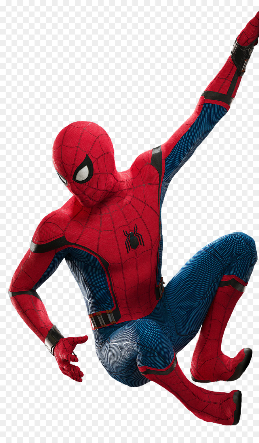 Download spider man homecoming