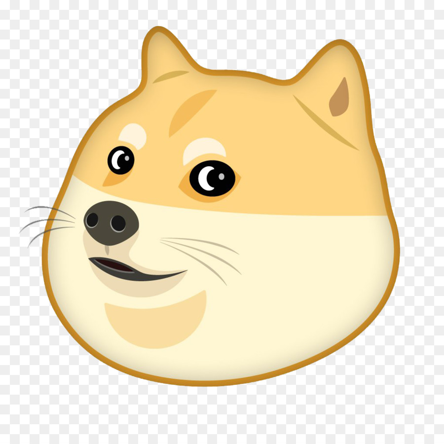 Emoji Dogecoin T Shirt Shrug Emoji Png Download 10201020 Free