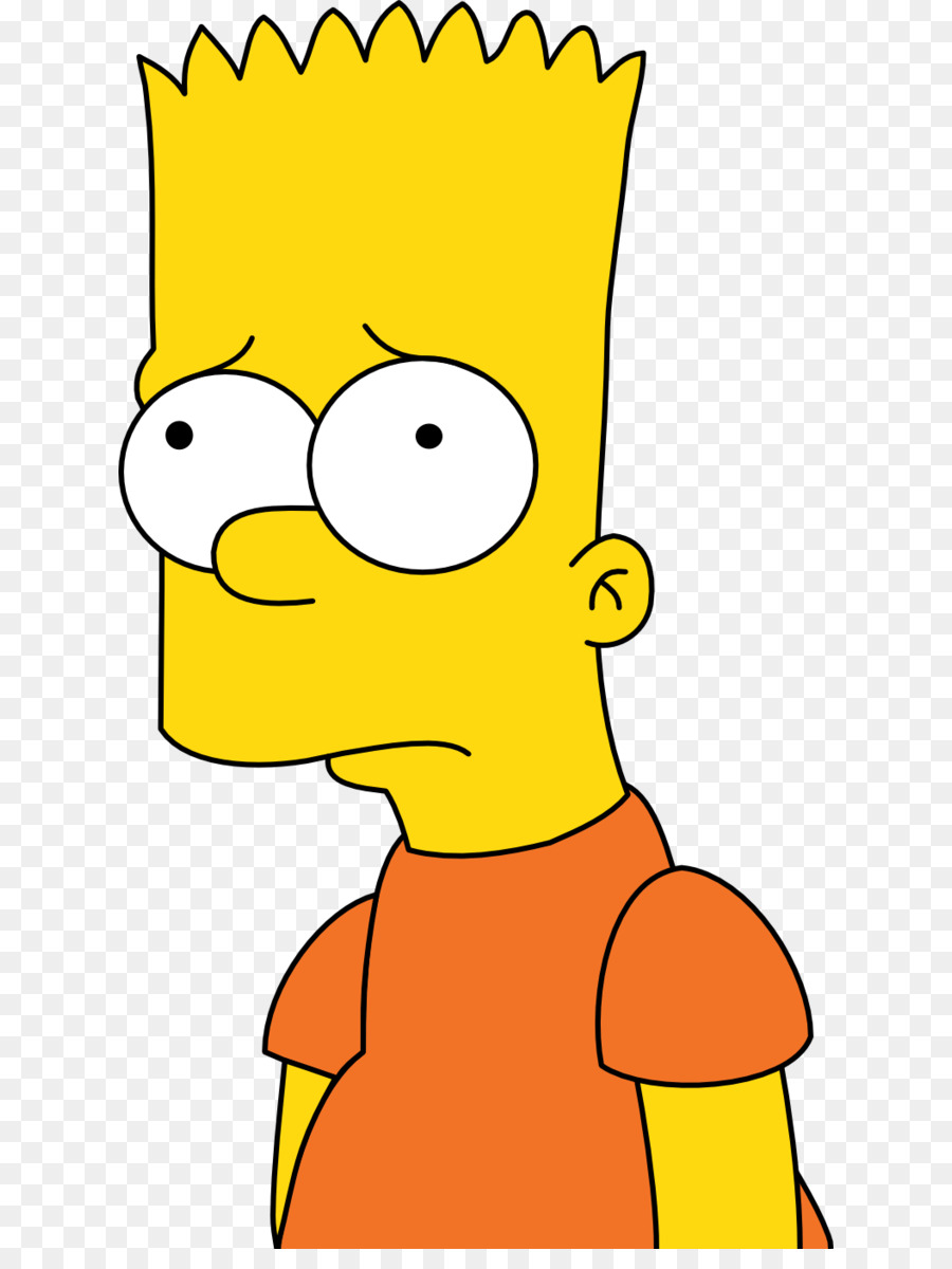Bart Simpson Mr Burns Moe Szyslak Edna Krabappel Desktop Free Nude