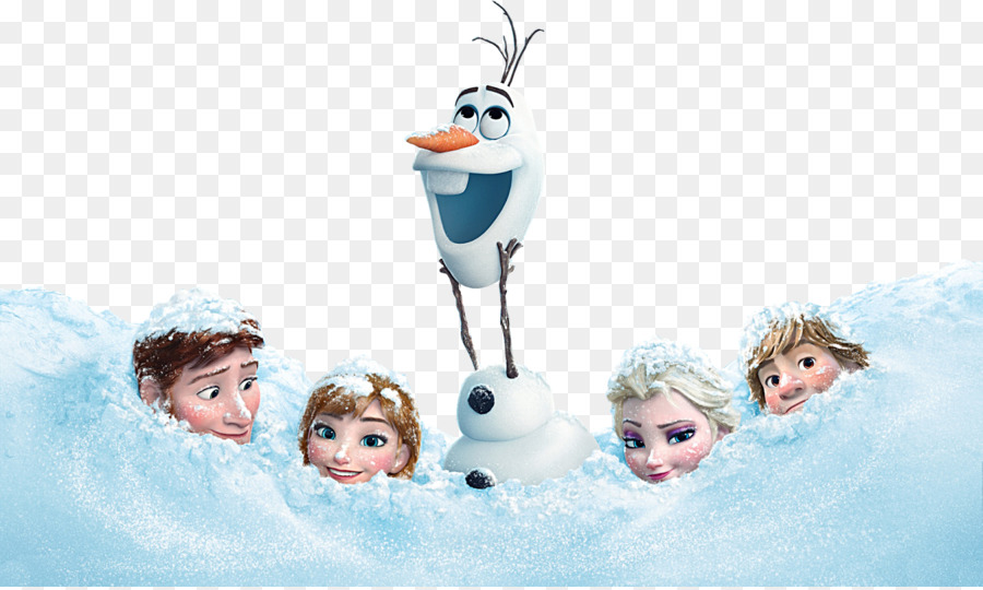 Elsa Anna Olaf Desktop Wallpaper Wallpaper Frozen Png