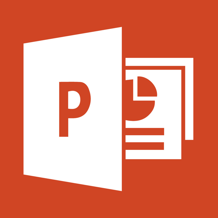microsoft office 365 powerpoint ppt