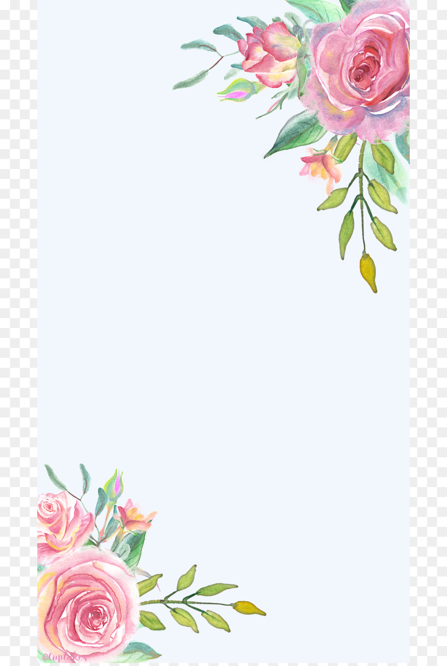 Desktop Wallpaper Flower  Floral  design  Home  screen 