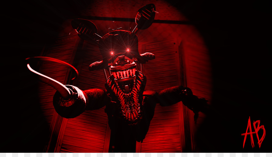 Five Nights At Freddys 2 Five Nights At Freddys 4 Five Nights At