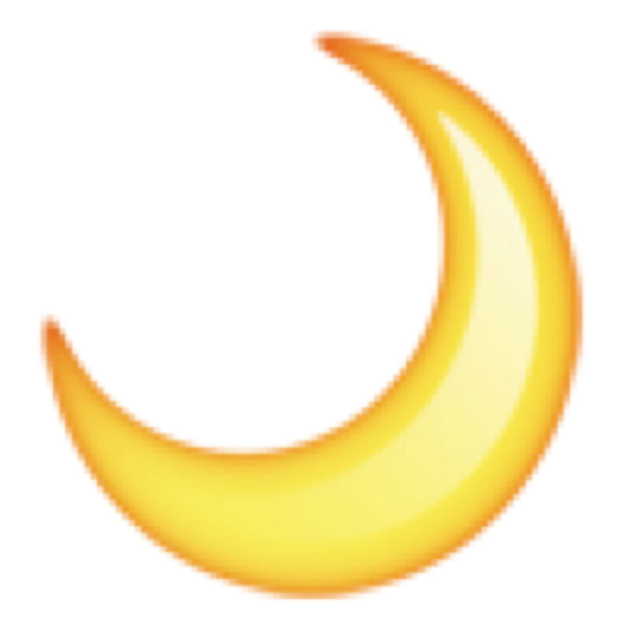 emoji-fase-lunar-emoji-formatos-de-archivo-de-imagen-2048-2048