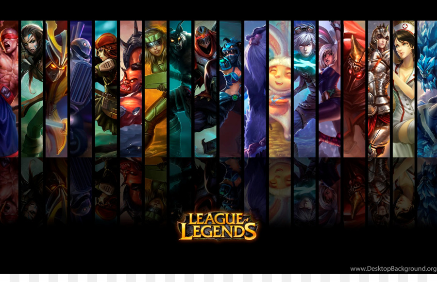 League Of Legends Summoner Rift Multiplayer Battle Arena Online De