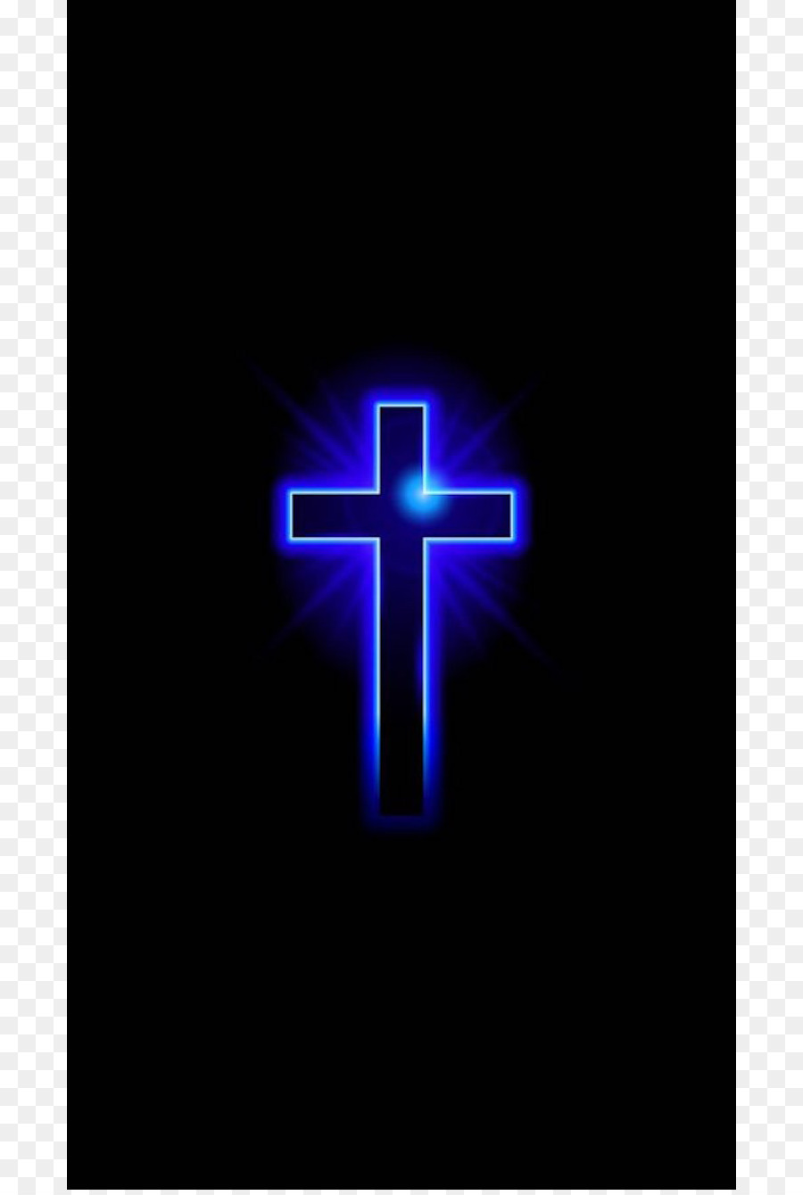 IPhone 6 IPhone X Desktop Wallpaper Cross Png Download 7501334