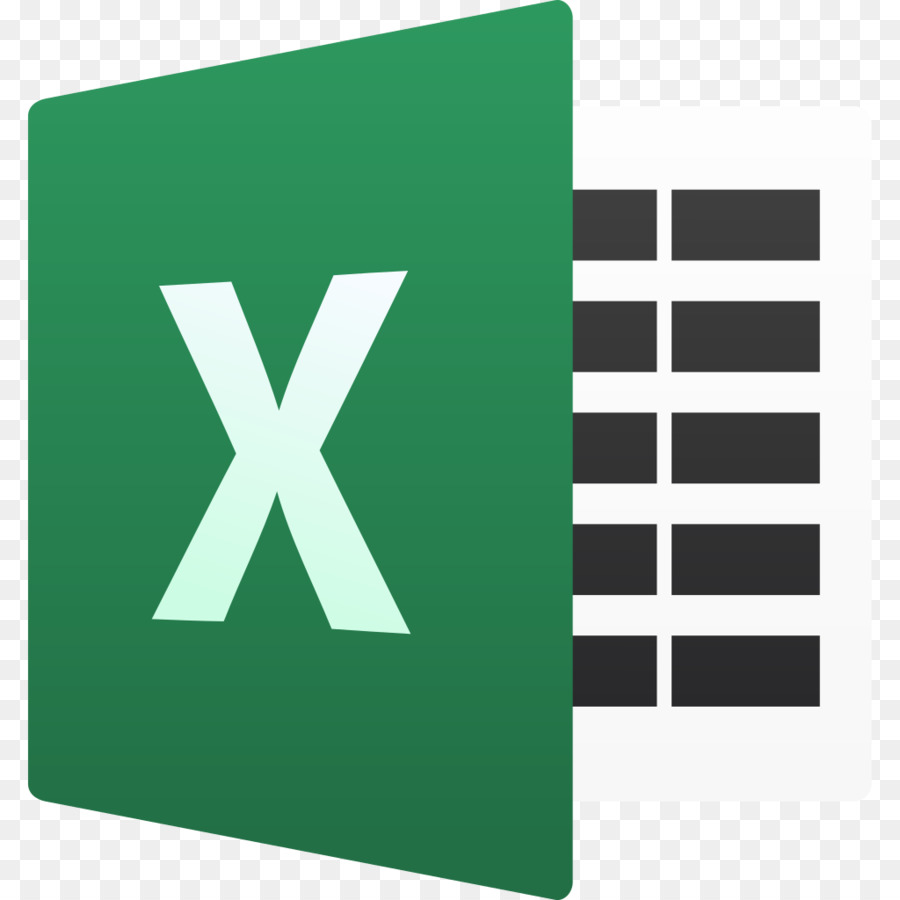 365 table excel pivot Office 365 Pivot Microsoft table Macro Microsoft Excel