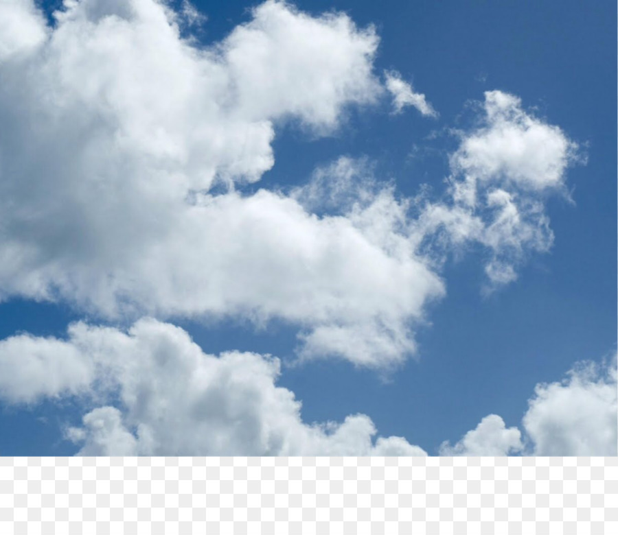 Windows 98 Desktop Wallpaper Windows 95 Windows 7 Sky Png Download