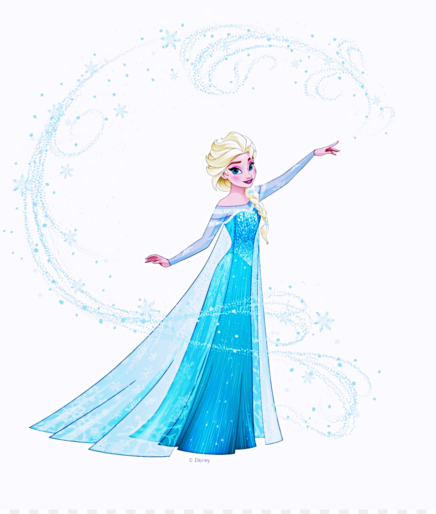 Elsa Anna Kristoff Disney Princess The Walt Disney Company Frozen