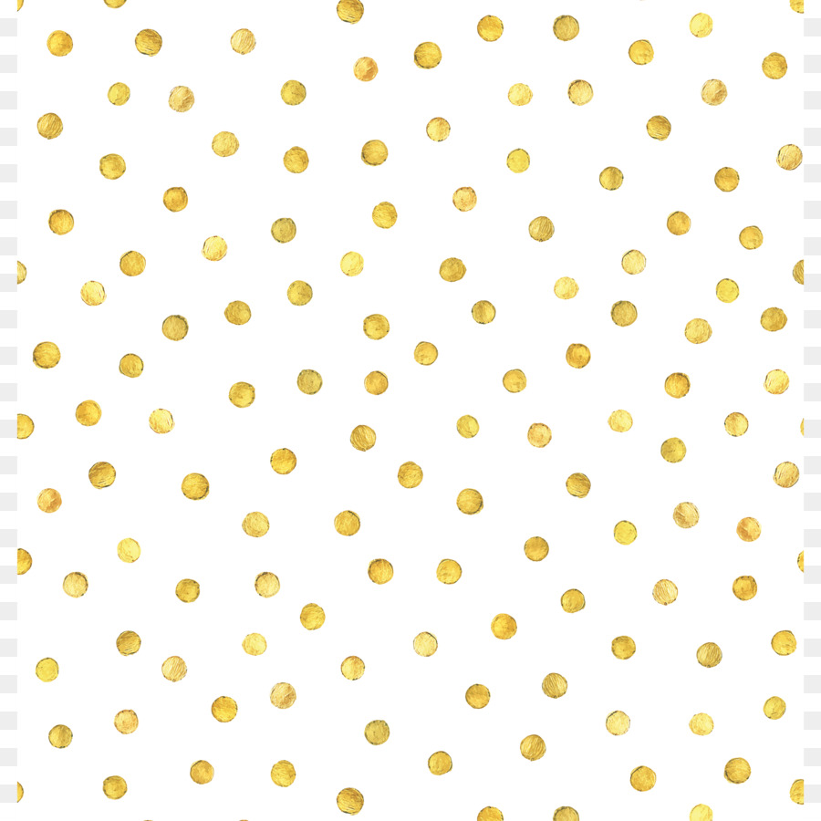 kisspng polka dot gold photography wallpaper dots 5ab8f9f181b304