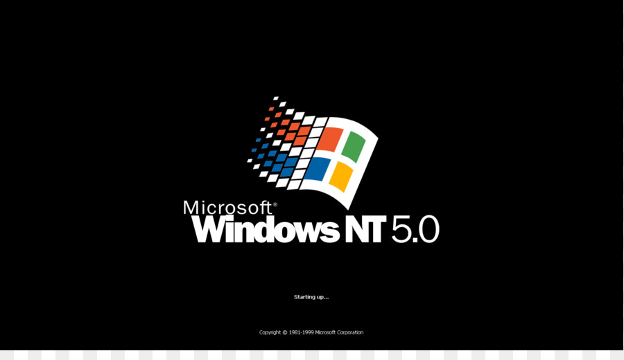 windows nt 40 download vhd