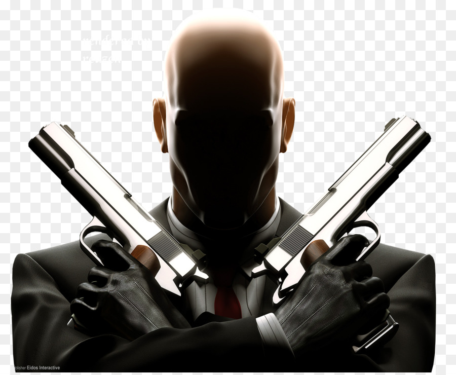 Hitman Absolution Hitman Contracts Hitman 2 Silent Assassin